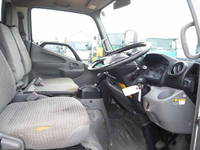 トヨタその他の車種平ボディ小型（2t・3t）[写真33]