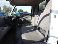 トヨタその他の車種アルミバン小型（2t・3t）[写真33]