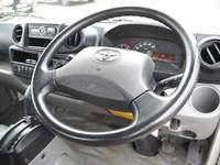 トヨタその他の車種平ボディ小型（2t・3t）[写真34]