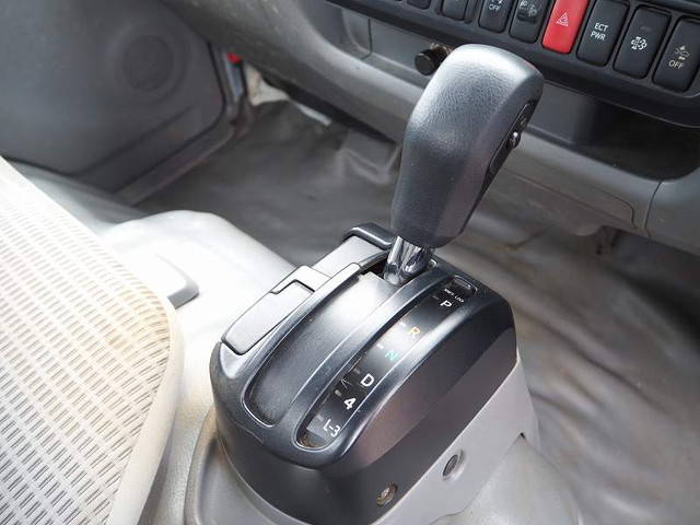 トヨタその他の車種平ボディ小型（2t・3t）[写真34]