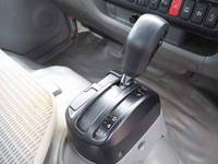 トヨタその他の車種平ボディ小型（2t・3t）[写真35]