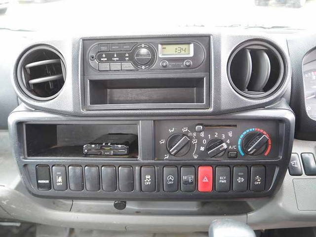 トヨタその他の車種平ボディ小型（2t・3t）[写真35]