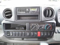 トヨタその他の車種平ボディ小型（2t・3t）[写真36]