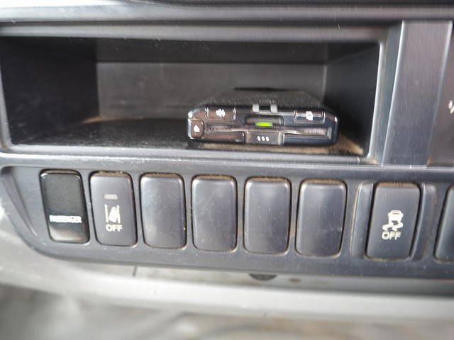 トヨタその他の車種平ボディ小型（2t・3t）[写真36]