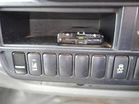 トヨタその他の車種平ボディ小型（2t・3t）[写真37]