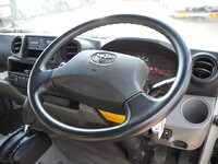 トヨタその他の車種アルミバン小型（2t・3t）[写真37]