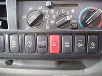 トヨタその他の車種平ボディ小型（2t・3t）[写真38]