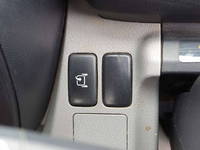 トヨタその他の車種平ボディ小型（2t・3t）[写真39]