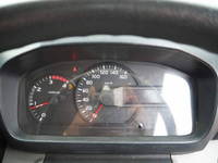 トヨタその他の車種平ボディ小型（2t・3t）[写真40]