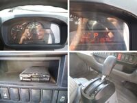 トヨタその他の車種アルミバン小型（2t・3t）[写真40]