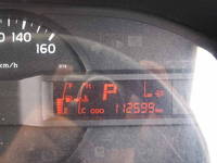 トヨタその他の車種平ボディ小型（2t・3t）[写真41]