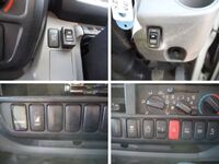 トヨタその他の車種アルミバン小型（2t・3t）[写真41]