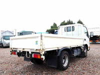 トヨタその他の車種平ボディ小型（2t・3t）[写真05]