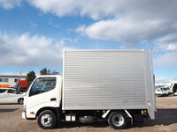 トヨタその他の車種アルミバン小型（2t・3t）[写真06]