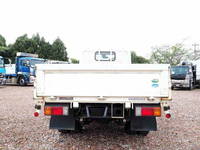 トヨタその他の車種平ボディ小型（2t・3t）[写真07]