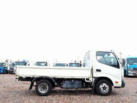 トヨタその他の車種平ボディ小型（2t・3t）[写真08]