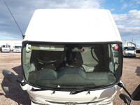 トヨタその他の車種アルミバン小型（2t・3t）[写真09]