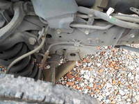 トヨタその他の車種平ボディ小型（2t・3t）[写真10]