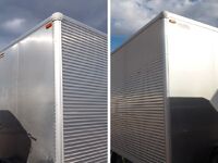 トヨタその他の車種アルミバン小型（2t・3t）[写真10]