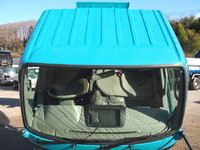 トヨタその他の車種深ダンプ（土砂禁ダンプ）小型（2t・3t）[写真11]