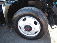 トヨタその他の車種深ダンプ（土砂禁ダンプ）小型（2t・3t）[写真12]