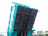 トヨタその他の車種深ダンプ（土砂禁ダンプ）小型（2t・3t）[写真14]