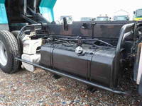 トヨタその他の車種深ダンプ（土砂禁ダンプ）小型（2t・3t）[写真16]