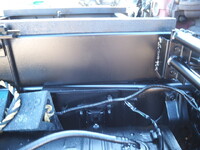 トヨタその他の車種深ダンプ（土砂禁ダンプ）小型（2t・3t）[写真17]