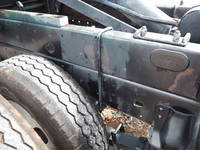 トヨタその他の車種深ダンプ（土砂禁ダンプ）小型（2t・3t）[写真18]