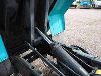 トヨタその他の車種深ダンプ（土砂禁ダンプ）小型（2t・3t）[写真19]