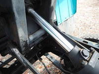 トヨタその他の車種深ダンプ（土砂禁ダンプ）小型（2t・3t）[写真20]