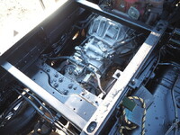 トヨタその他の車種深ダンプ（土砂禁ダンプ）小型（2t・3t）[写真20]