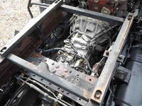 トヨタその他の車種深ダンプ（土砂禁ダンプ）小型（2t・3t）[写真21]