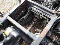 トヨタその他の車種深ダンプ（土砂禁ダンプ）小型（2t・3t）[写真22]