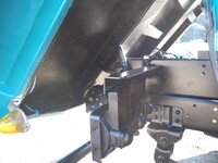 トヨタその他の車種深ダンプ（土砂禁ダンプ）小型（2t・3t）[写真22]