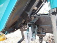 トヨタその他の車種深ダンプ（土砂禁ダンプ）小型（2t・3t）[写真24]