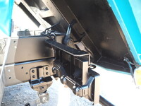 トヨタその他の車種深ダンプ（土砂禁ダンプ）小型（2t・3t）[写真26]