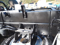 トヨタその他の車種深ダンプ（土砂禁ダンプ）小型（2t・3t）[写真28]