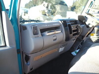 トヨタその他の車種深ダンプ（土砂禁ダンプ）小型（2t・3t）[写真34]