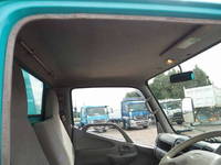 トヨタその他の車種深ダンプ（土砂禁ダンプ）小型（2t・3t）[写真35]