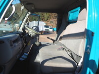 トヨタその他の車種深ダンプ（土砂禁ダンプ）小型（2t・3t）[写真35]