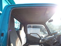 トヨタその他の車種深ダンプ（土砂禁ダンプ）小型（2t・3t）[写真36]