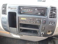 トヨタその他の車種深ダンプ（土砂禁ダンプ）小型（2t・3t）[写真37]