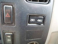 トヨタその他の車種深ダンプ（土砂禁ダンプ）小型（2t・3t）[写真38]