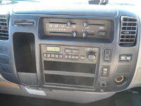 トヨタその他の車種深ダンプ（土砂禁ダンプ）小型（2t・3t）[写真38]