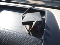 トヨタその他の車種深ダンプ（土砂禁ダンプ）小型（2t・3t）[写真39]