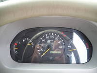 トヨタその他の車種深ダンプ（土砂禁ダンプ）小型（2t・3t）[写真40]