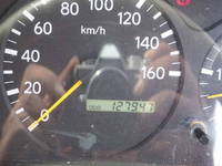 トヨタその他の車種深ダンプ（土砂禁ダンプ）小型（2t・3t）[写真41]