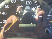 トヨタその他の車種深ダンプ（土砂禁ダンプ）小型（2t・3t）[写真41]