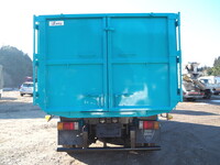 トヨタその他の車種深ダンプ（土砂禁ダンプ）小型（2t・3t）[写真09]